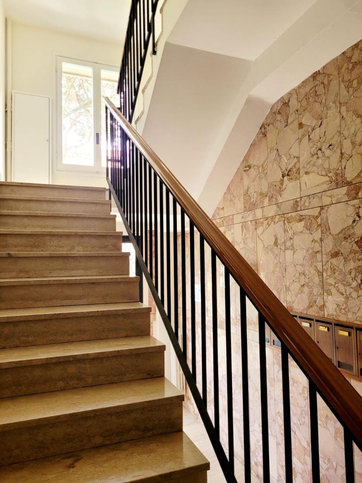 Giudecca Apartment Venedig