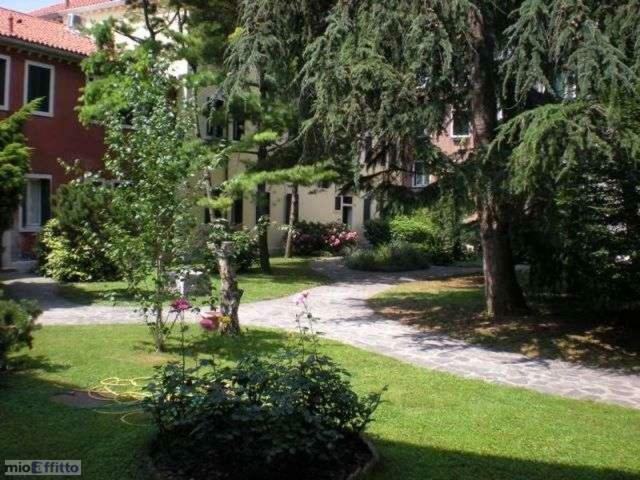 Appartamento Giudecca